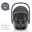 Britax Roemer Baby-Safe Pro