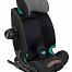 Chicco Seat&Go I-size