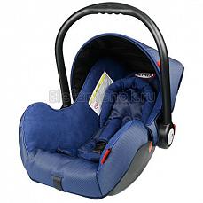 Heyner SuperProtect (Хейнер СуперПротект) Цвет не выбран