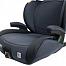Chicco Quizy i-Size
