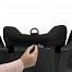 Chicco Fold&Go i-Size