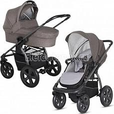 X-Lander X-Move 2 в 1 evening grey