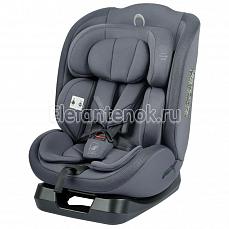Indigo Diesel i-size Серый