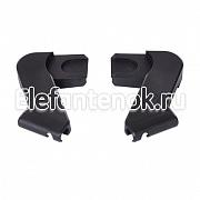 EasyWalker Buggy Car seat adapters