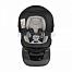 Carmate Kurutto NT2 Premium