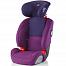 Britax Roemer Evolva SL SICT (Бритакс Ремер Эволва ЭсЭль Сикт)