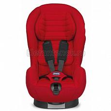 Chicco Xpace Isofix Paprica