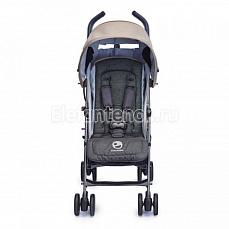 EasyWalker Buggy Ibiza Brunch