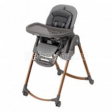 Maxi-Cosi Minla Plus Графитовый (Elegance Graphite)