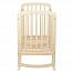 Polini kids Simple 304