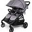 Valco Baby Snap Trend Duo 2.0 (Вакло Беби Снап Тренд Дуо)