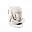 Welldon Smarturn Lux