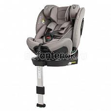 Pituso Roys PRO i-Size Grey Серый