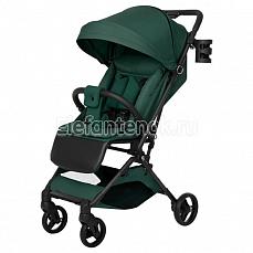 Pituso Pera Army green