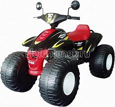 Chien Ti Big Beach Racer (CT-658) red