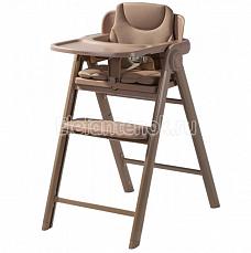 AmaroBaby Easy Grow Бежевый