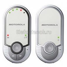 Motorola MBP 11 Цвет не выбран
