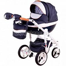 Bebe-Mobile Biagio (2 в 1) (Бебе-Мобайл Биаджио) D29