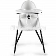 Baby Bjorn High Chair