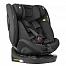 Pituso Roys PRO i-Size