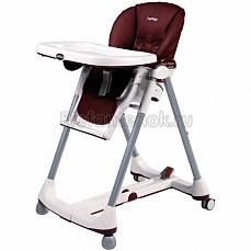 Peg-Perego Prima Pappa Diner Best Bordeaux