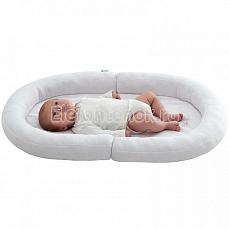 Candide Baby Nest (Кандид Беби Нест) Цвет не выбран