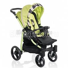 Lonex Sport (Лонекс Спорт) Цвет не выбран