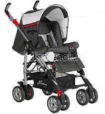 Hartan Buggy iX1 Цвет не выбран