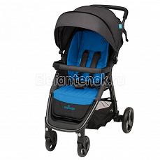 Baby Design Clever NEW 03 BLUE