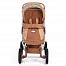Geoby BABY LUX (C706)