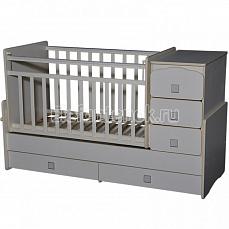 Антел Ульяна 2 Клен