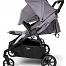 Valco Baby Snap Trend Duo 2.0 (Вакло Беби Снап Тренд Дуо)