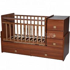 Антел Ульяна 2 Орех