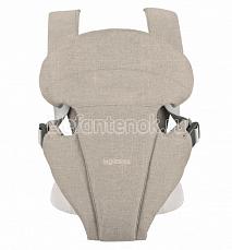 Inglesina Front (Инглезина Фронт) Бежевый