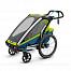 Thule Chariot Sport 1