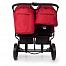 Baby Care Cruze DUO (Беби Кеа Круз Дуо)