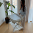 BabyLand Elios 2в1 (Бэби Ленд Элиос)