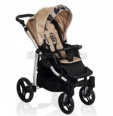 Lonex Sport (Лонекс Спорт) 03