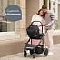Britax Roemer Baby-Safe Pro