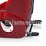 Inglesina Prime Miglia I-FIX
