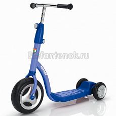 Kettler Scooter 8452 Blue / Синий (8452-500)