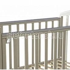 Антел Каролина 3-5 (универсальный маятник) Кашемир