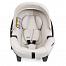 Chicco Kory Plus i-Size