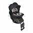 Carmate Kurutto NT2 Premium