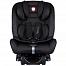 Lionelo Sander Isofix (Лионело Сандер Изофикс)