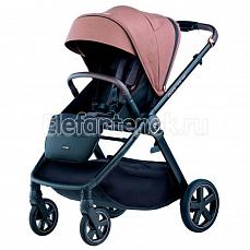 Espiro Only Way 219 chic brown