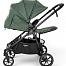 Valco Baby Snap Trend Ultra series 2 (Вакло Беби Снап Ультра Тренд)