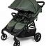 Valco Baby Snap Trend Duo 2.0 (Вакло Беби Снап Тренд Дуо)