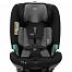 Chicco Fullseat 360