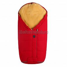 Christ Tula (Крист Тула) 802 red, красный